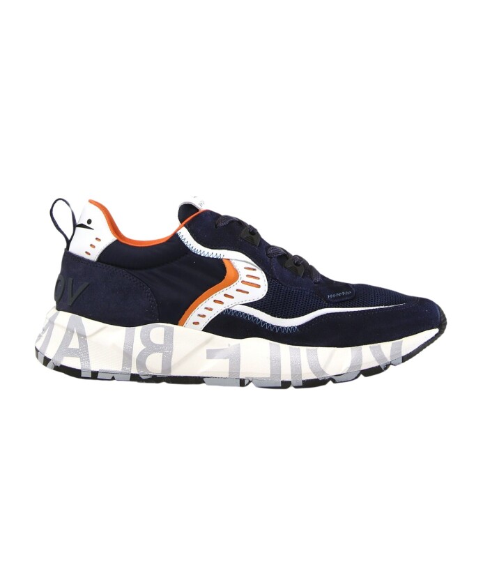 blue-club-sneakers-breathable-suede