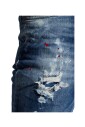 jean-skinny-en-coton-use