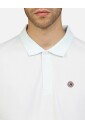 unite-polo-shirt