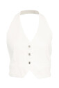 pull-blanc-pour-femme-avec-details-elegants