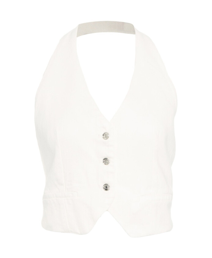 pull-blanc-pour-femme-avec-details-elegants