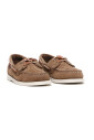 mocassins-en-daim-marron