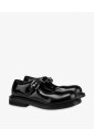 ballerines-mary-jane-olvia
