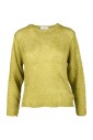 top-en-tricot-de-lin