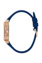 bracelet-watch-libra-multifunction