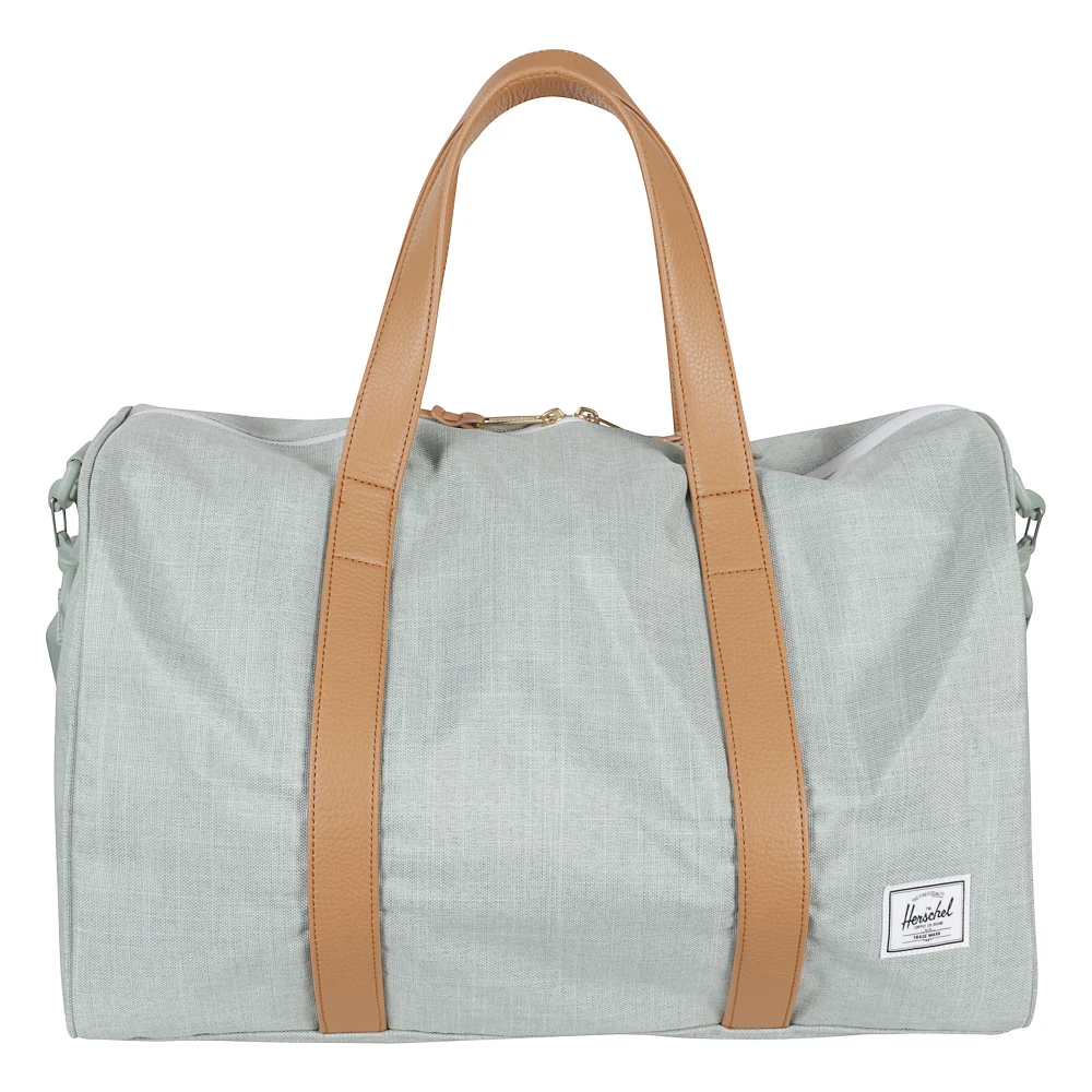 Bags > Weekend Bags - - Herschel - Modalova