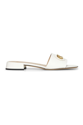 white-leather-sandals-with-vlogo-element