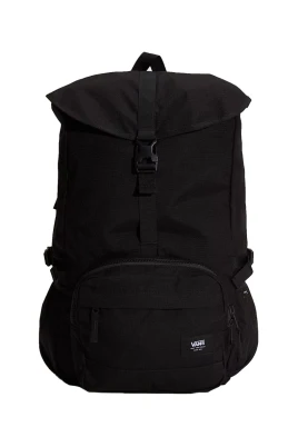 Klassisk Ryggsäck med Laptopfack