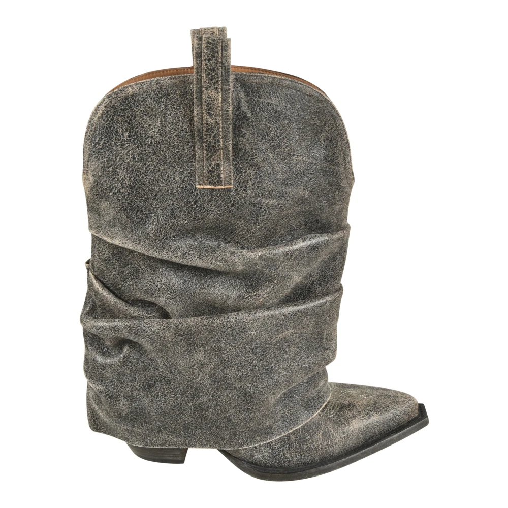 Shoes > Boots > Cowboy Boots - - R13 - Modalova
