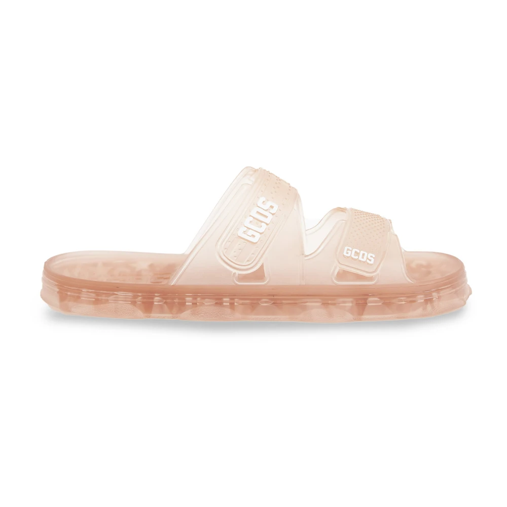 Shoes > Flip Flops & Sliders > Sliders - - Gcds - Modalova
