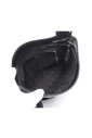 pre-owned-toile-sacs-gucci
