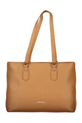 Brixton Tote