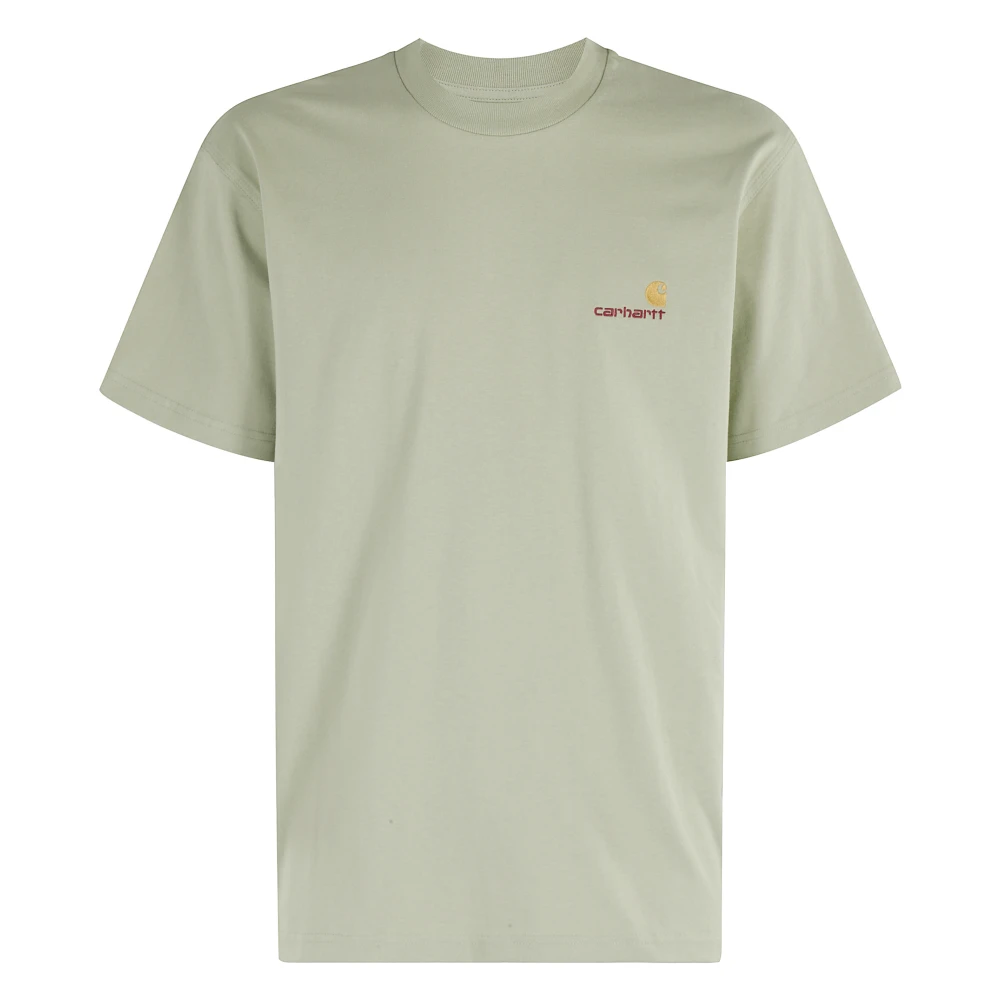 Tops > T-Shirts - - Carhartt Wip - Modalova
