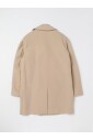 beige-doublebreasted-wol-peacoat-jas