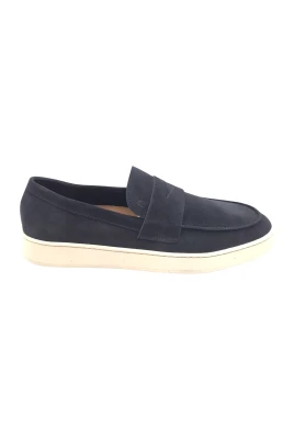 Mocasin 24B4