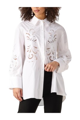 elegant-white-blouse-model-251tp2170
