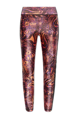 leggings-with-animal-print