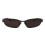 stylish-sunglasses-with-model-bb0355s