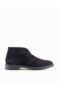 chaussures-plates-en-daim-semelle-en-caoutchouc