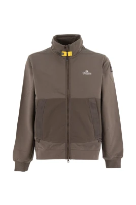 Thurn Sweatshirt