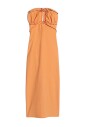 robe-midi-structuree-avec-dos-ouvert