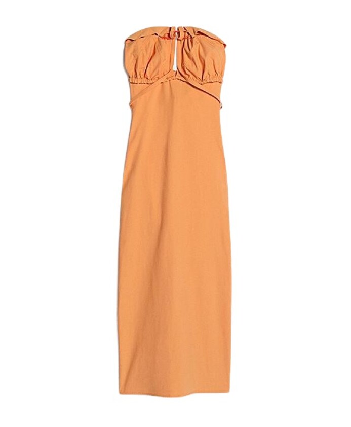 robe-midi-structuree-avec-dos-ouvert