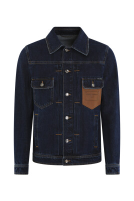mens-blouson-jacket