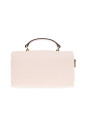 sac-a-main-camelia-micro