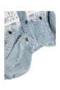 sky-blue-newborn-girl-jacket