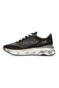 baskets-en-daim-etylon-pour-femmes-a-la-mode