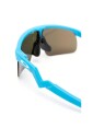 lunettes-de-soleil