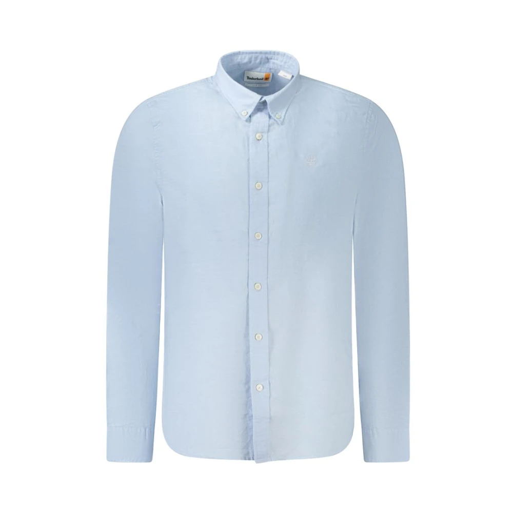 Shirts > Formal Shirts - - Timberland - Modalova
