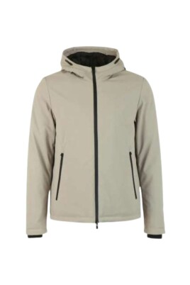 akita-technical-jacket-in-sand