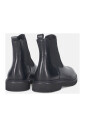bottes-noires-artisanales
