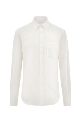 white-cotton-classic-shirt-long-sleeves