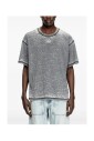modern-t-shirt-for-casual-outings