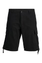barkley-cargo-bermuda-shorts-bomull