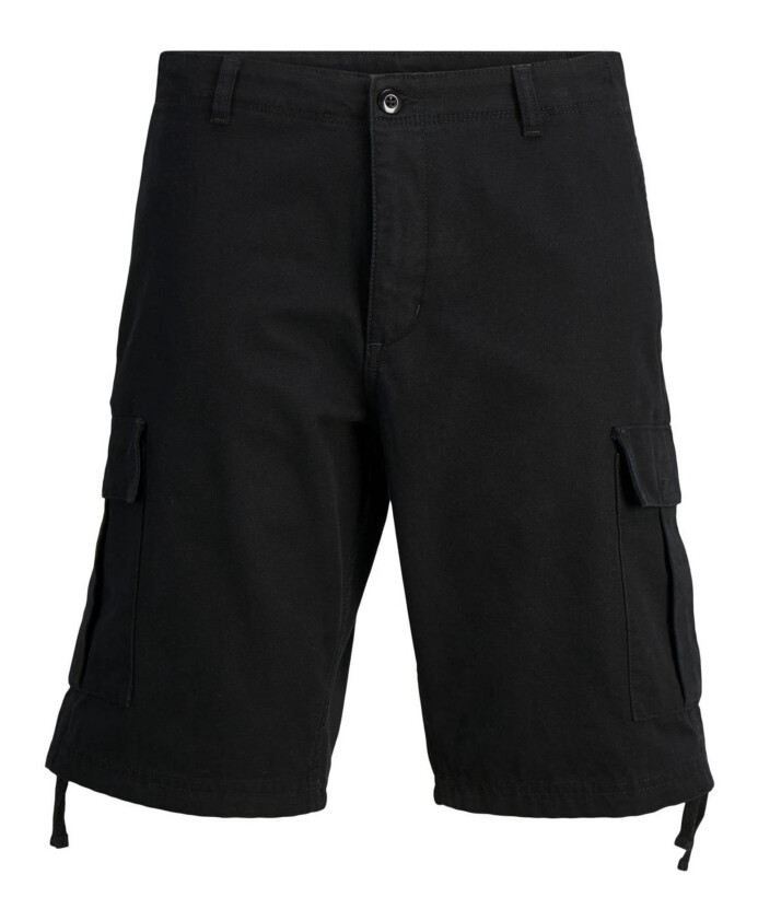 barkley-cargo-bermuda-shorts-bomull