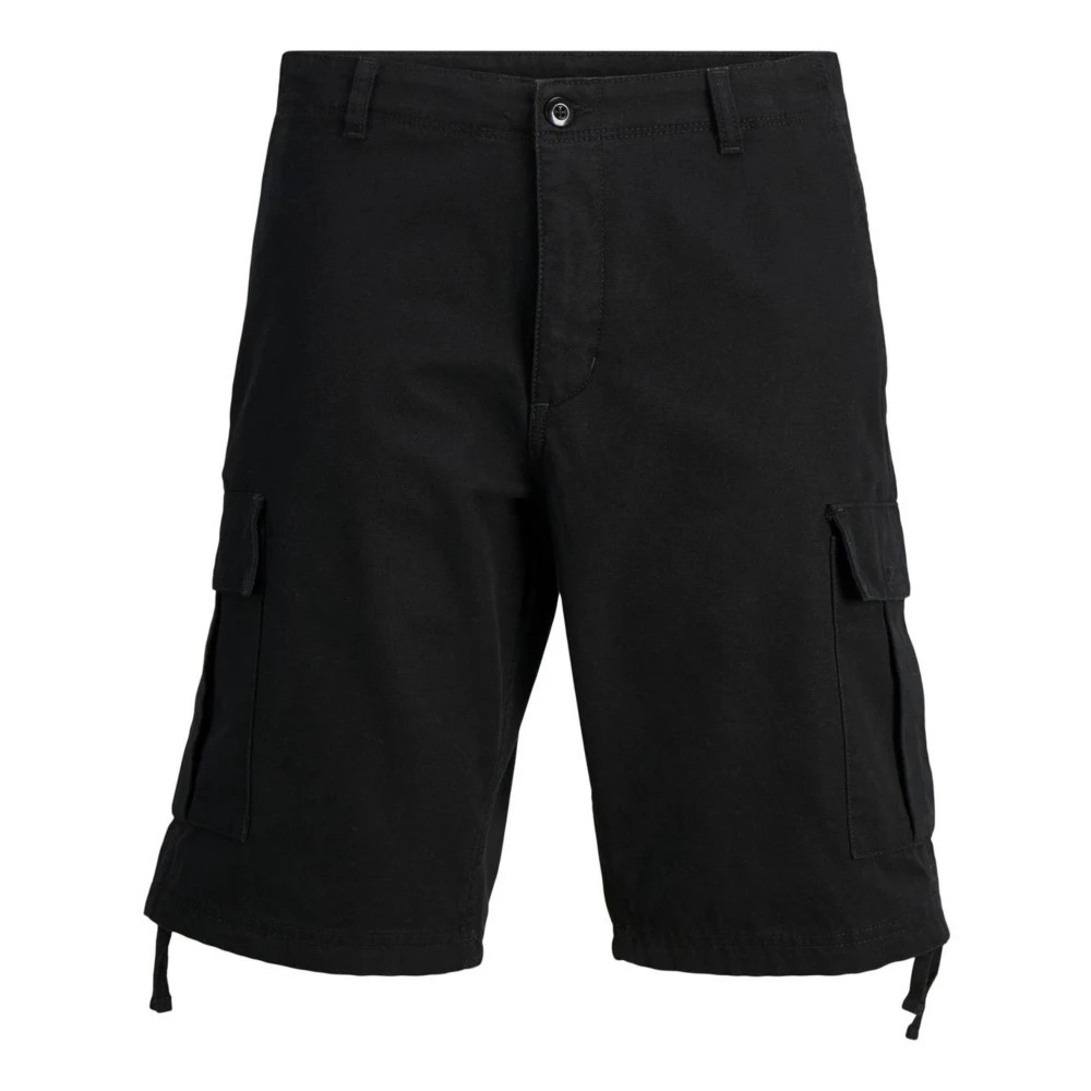 Shorts > Casual Shorts - - Jack & Jones - Modalova