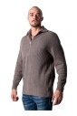 zipp-knit-turtleneck