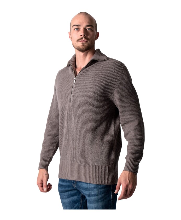 zipp-knit-turtleneck