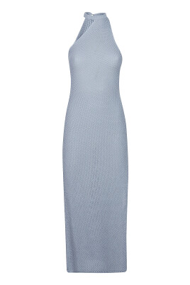 kaimana-dress