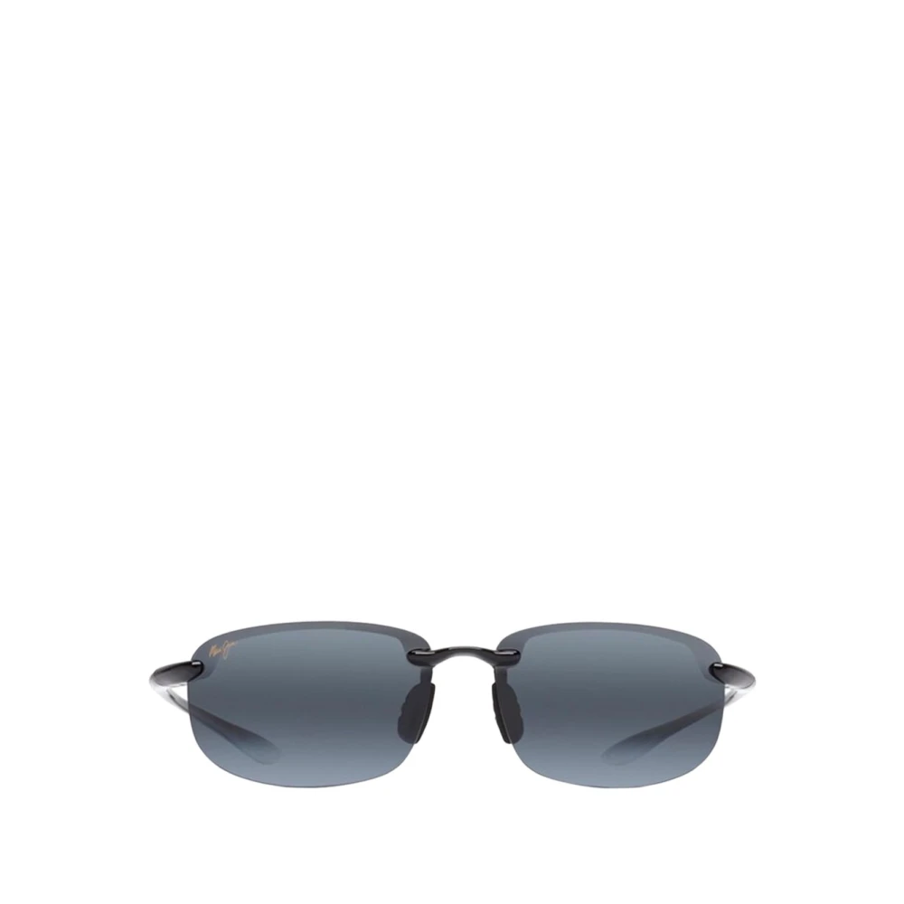 Accessories > Sunglasses - - Maui Jim - Modalova