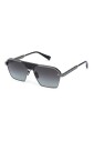 black-rhodium-navigator-sunglasses