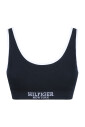 bralette-bleue-avec-texture-cotelee