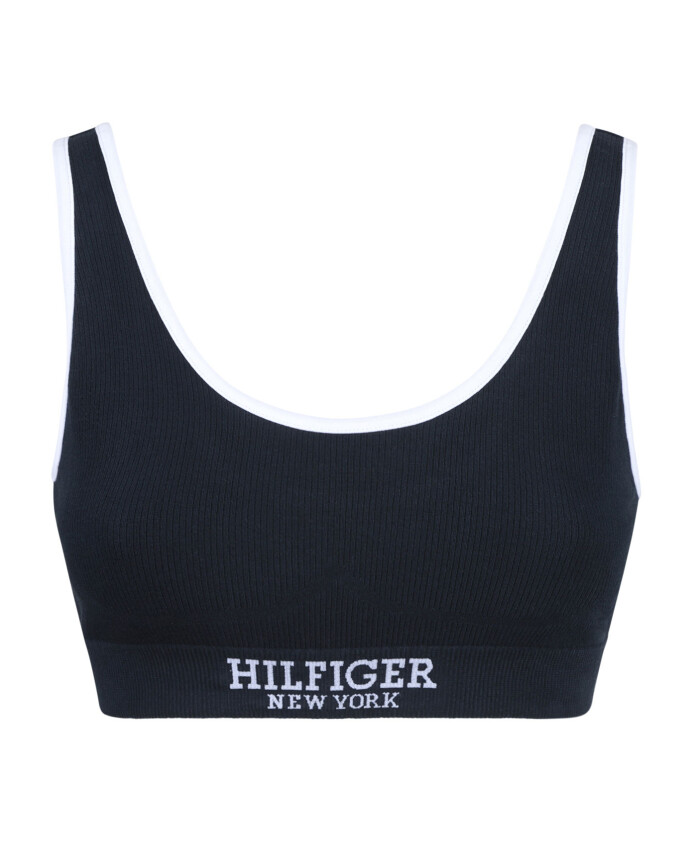 bralette-bleue-avec-texture-cotelee