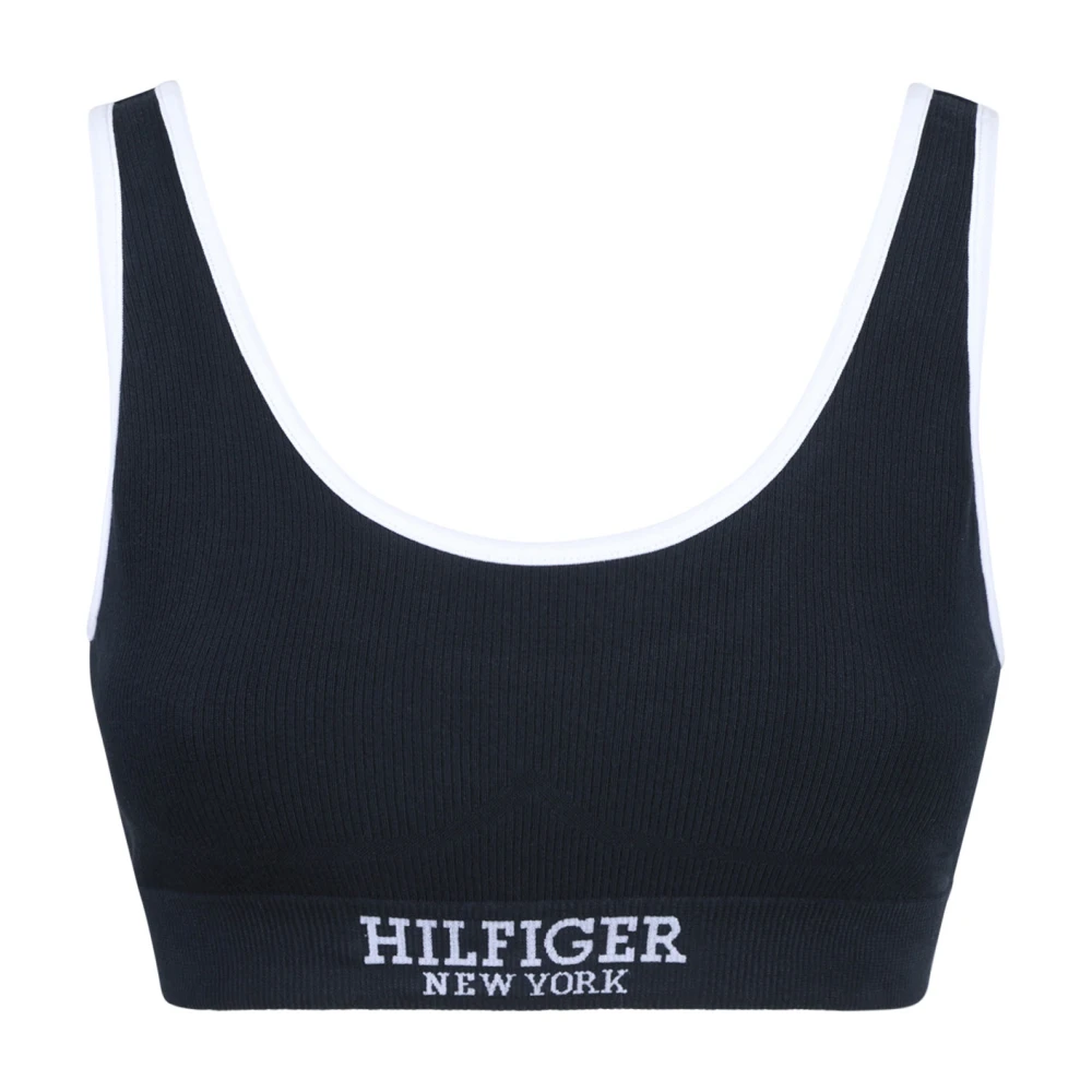 Underwear > Bras - - Tommy Hilfiger - Modalova