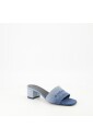 denim-4g-heeled-sandals