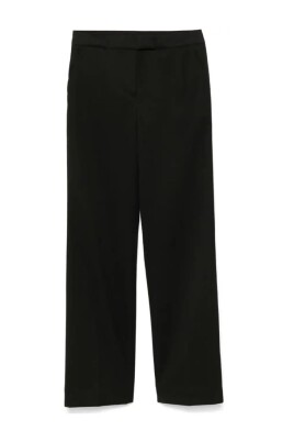 illustration-straight-tux-pant
