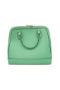 pre-owned-leather-gucci-bags